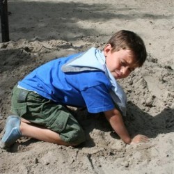 IMG 0782  Medium - Scouts en Gidsen Zaventem 